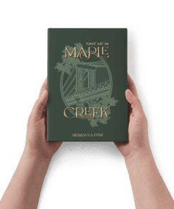 Save me in Maple Creek_Mockup 1