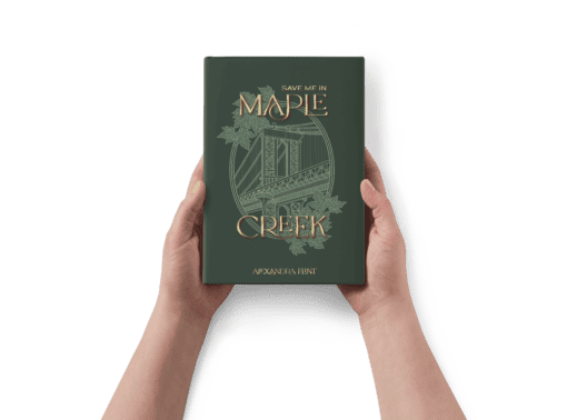 Save me in Maple Creek_Mockup 1