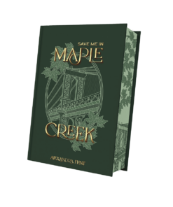 Save me in Maple Creek_Mockup