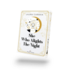 She Who Alights The Night_mit Farbschnitt