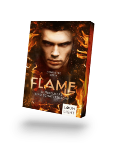 Mockup_Flame_2_Neu