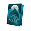 Sing Me to Sleep-Mockup-FINAL