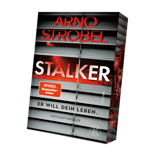 Stalker_MockUp