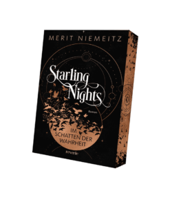 Starling Nights