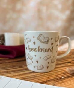 Tasse_booknerd_XL_03