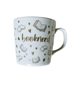 Tasse_booknerd_XL_freigestellt_01