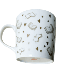 Tasse_booknerd_XL_freigestellt_02