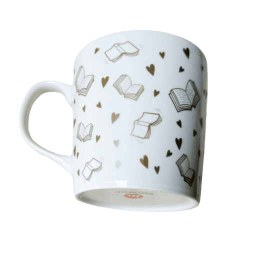 Tasse_booknerd_XL_freigestellt_02