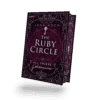 The Ruby Circle