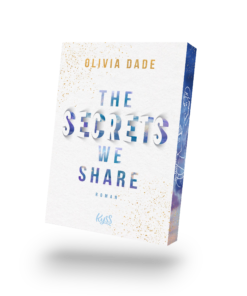 thesecretsweshare