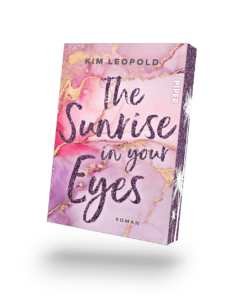 Mockup-the-Sunrise-in-your-Eyes_JTL