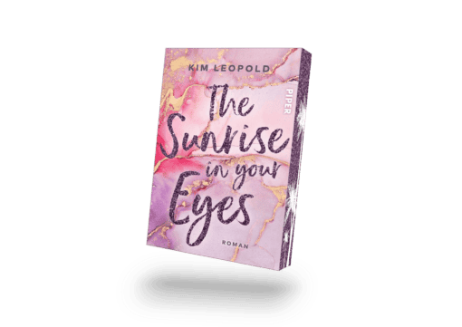 Mockup-the-Sunrise-in-your-Eyes_JTL