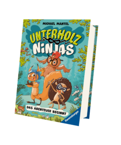 unterholzninjas-mockup