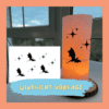 windlicht-vorlage