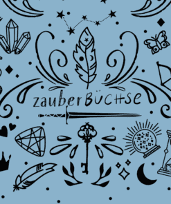 Zauberbüchse_Shopbild