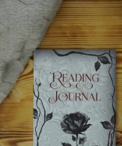 ZB_November_ReadingJournal-1