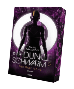 2023-03-Der dunkle Schwarm 2-Mockup