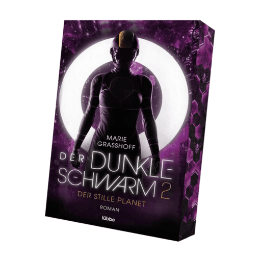 2023-03-Der dunkle Schwarm 2-Mockup