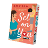 2023-09-Set on you-Mockup