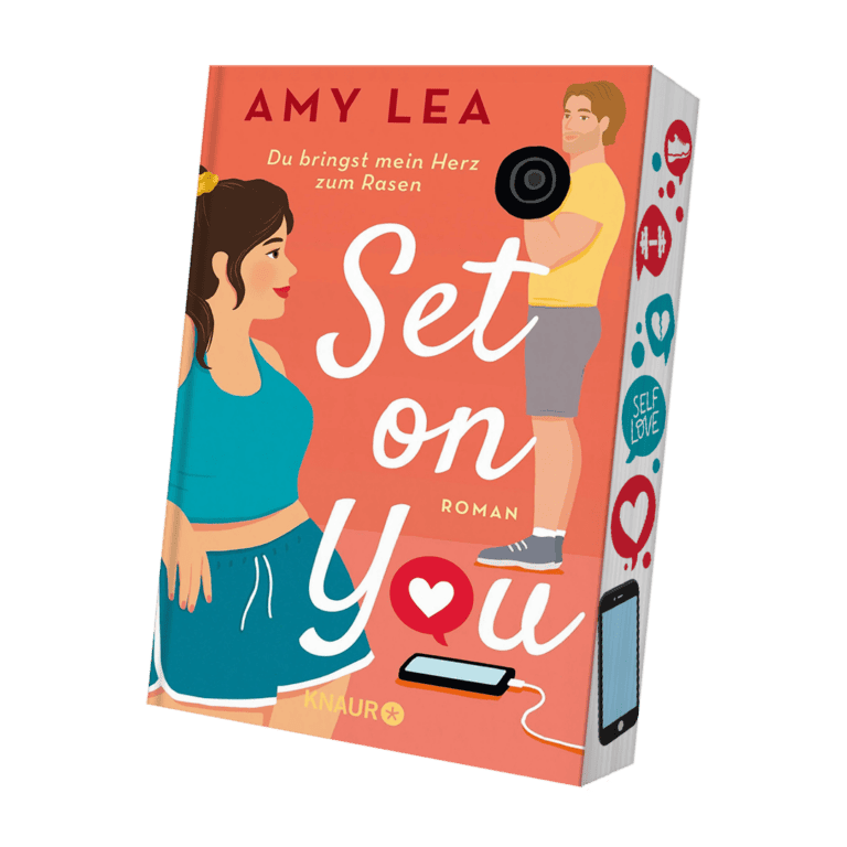 2023-09-Set on you-Mockup