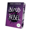 2023_09_Blood rebel_Mockup