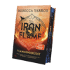 2023_12_Iron Flame_Mockup.png