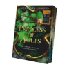 2024-02-Princess of Souls-Mockup