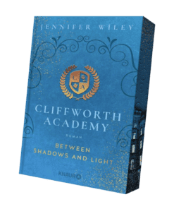 2024-03-Cliffworth Academy 2-Mockup