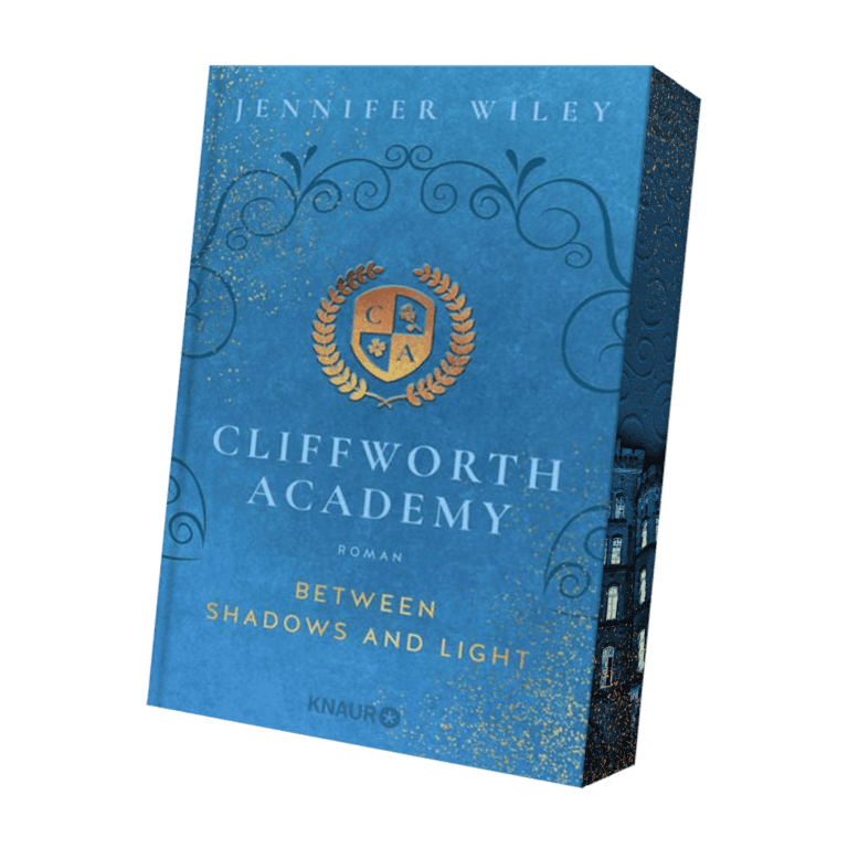 2024-03-Cliffworth Academy 2-Mockup