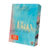 2024-05-Golden Bay 2-Mockup-mit-Farbschnitt