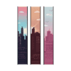 2024-05-Let's be free-Mockup Farbschnitte.png
