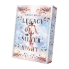 2024-06-Legacy of a Silver Night_Mockup