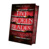 2024-08-Five Broken-Blades-Mockup