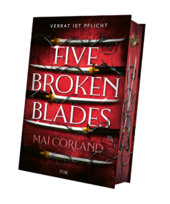 2024-08-Five Broken-Blades-Mockup