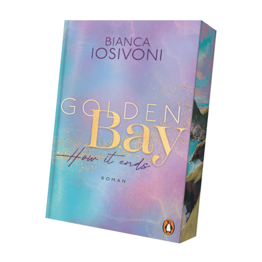 2024-08-Golden Bay 3-Mockup-mit-Farbschnitt