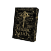 2024-08-Magic Study-Mockup.png