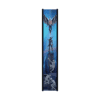 2024-08-Skyhunter-Farbschnitt