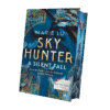 2024-08-Skyhunter-Mockup