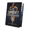 2024-11-Sweet Nightmare-Mockup