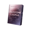 2024_02_lakestone Campus 3.png