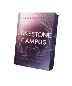 2024_02_lakestone Campus 3.png