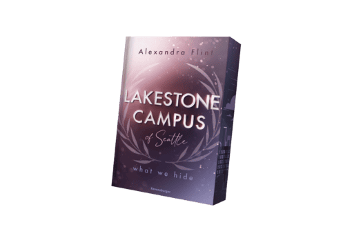 2024_02_lakestone Campus 3.png