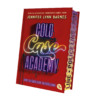 2024_12_Cold Case Academy 4-Mockup.png