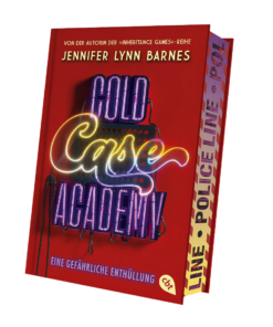 2024_12_Cold Case Academy 4-Mockup.png