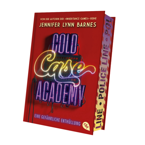 2024_12_Cold Case Academy 4-Mockup.png