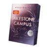 2025-01-Lakestone Campus 3-Mockup.png