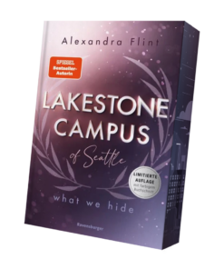 2025-01-Lakestone Campus 3-Mockup.png