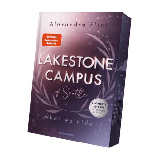 2025-01-Lakestone Campus 3-Mockup.png