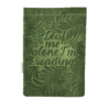 Buchhu¨lle Leaf Mockup.png