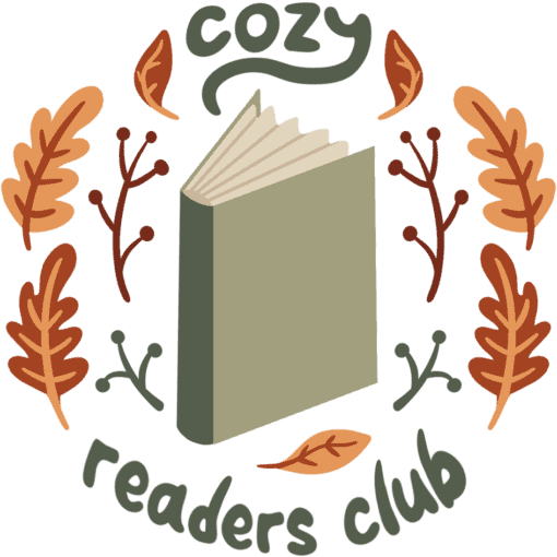 Cozy Readers Club.png